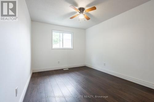 10 Brantdale Avenue, Hamilton, ON - Indoor Photo Showing Other Room