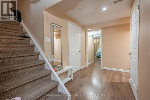 10 Brantdale Avenue, Hamilton, ON - Indoor Photo Showing Other Room