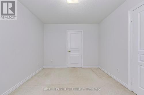 199 Mcknight Avenue, Hamilton, ON - Indoor Photo Showing Other Room