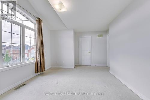 199 Mcknight Avenue, Hamilton, ON - Indoor Photo Showing Other Room