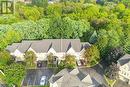 23 - 8305 Mclaughlin Road, Brampton, ON  - Outdoor With View 