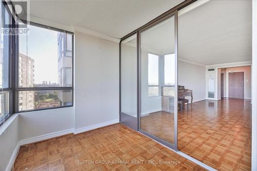 2205 - 131 Torresdale Avenue, Toronto, ON - Indoor Photo Showing Other Room