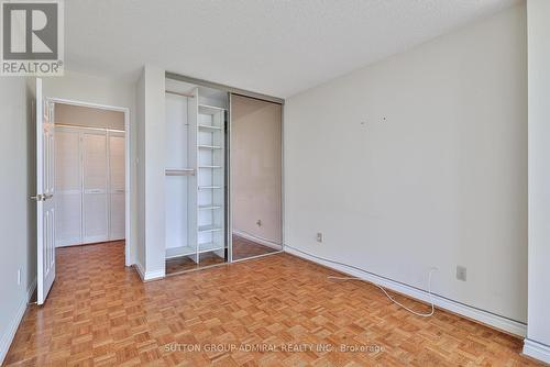 2205 - 131 Torresdale Avenue, Toronto, ON - Indoor Photo Showing Other Room