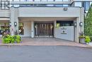 2205 - 131 Torresdale Avenue, Toronto, ON  - Outdoor 