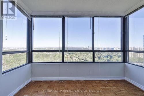 2205 - 131 Torresdale Avenue, Toronto, ON - Indoor Photo Showing Other Room