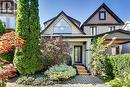 52 Eaton Avenue, Toronto, ON  - Outdoor 