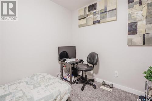 205 315 Dickson Crescent, Saskatoon, SK - Indoor Photo Showing Other Room