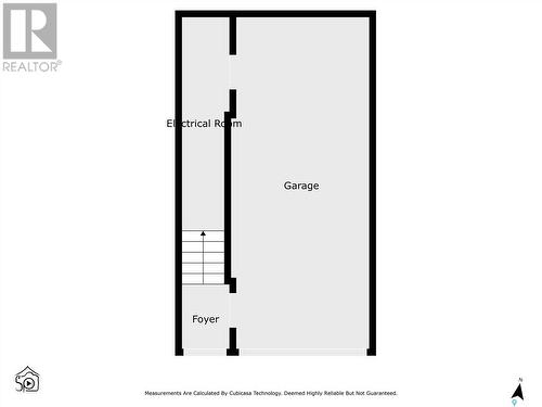 205 315 Dickson Crescent, Saskatoon, SK - Other