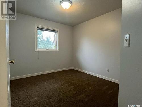 235 Beerling Crescent, Saskatoon, SK - Indoor Photo Showing Other Room