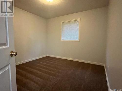 235 Beerling Crescent, Saskatoon, SK - Indoor Photo Showing Other Room