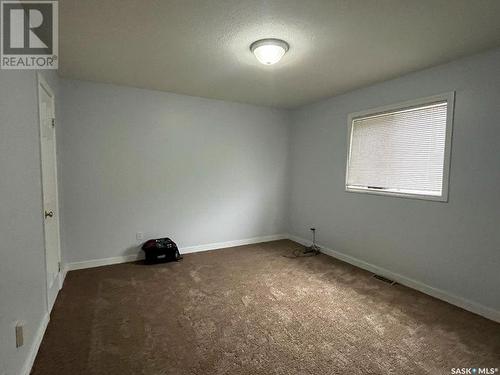 235 Beerling Crescent, Saskatoon, SK - Indoor Photo Showing Other Room