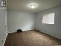 235 Beerling Crescent, Saskatoon, SK  - Indoor Photo Showing Other Room 