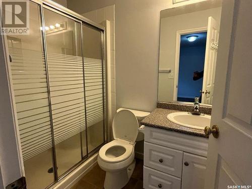 235 Beerling Crescent, Saskatoon, SK - Indoor Photo Showing Bathroom