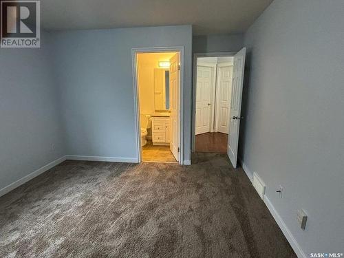 235 Beerling Crescent, Saskatoon, SK - Indoor Photo Showing Other Room