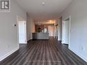 307 - 4130 Parkside  Village Drive, Mississauga, ON  - Indoor 