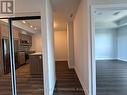 307 - 4130 Parkside  Village Drive, Mississauga, ON  - Indoor 