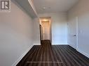 307 - 4130 Parkside  Village Drive, Mississauga, ON  - Indoor Photo Showing Other Room 