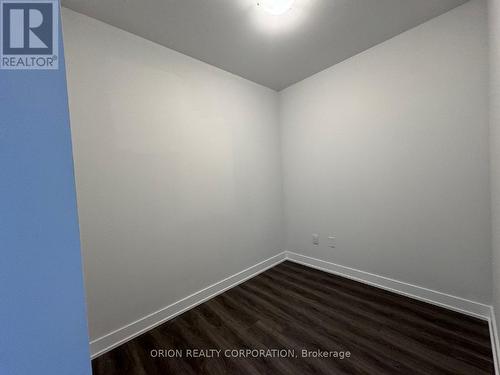 307 - 4130 Parkside  Village Drive, Mississauga, ON - Indoor Photo Showing Other Room