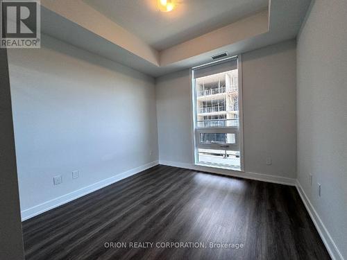 307 - 4130 Parkside  Village Drive, Mississauga, ON - Indoor Photo Showing Other Room