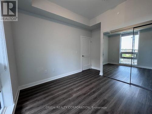 307 - 4130 Parkside  Village Drive, Mississauga, ON - Indoor Photo Showing Other Room