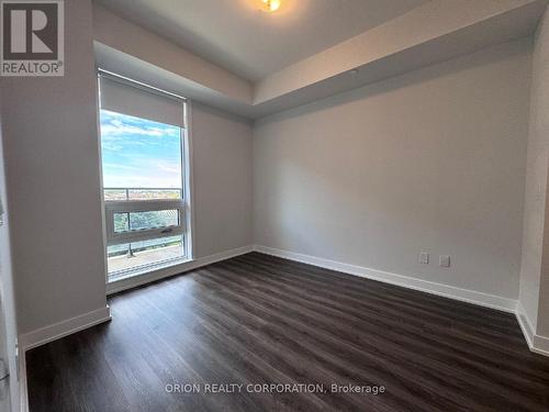 307 - 4130 Parkside  Village Drive, Mississauga, ON - Indoor Photo Showing Other Room