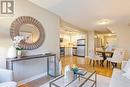 2362 Marine Drive, Oakville, ON  - Indoor 