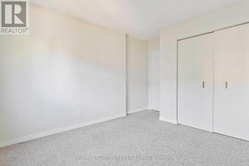 2362 Marine Drive, Oakville, ON - Indoor Photo Showing Other Room