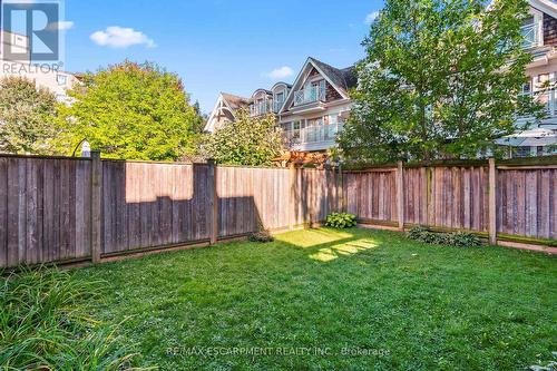 2362 Marine Drive, Oakville, ON - Outdoor