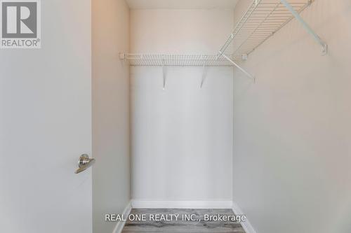 3607 - 4070 Confederation Parkway, Mississauga, ON - Indoor Photo Showing Other Room