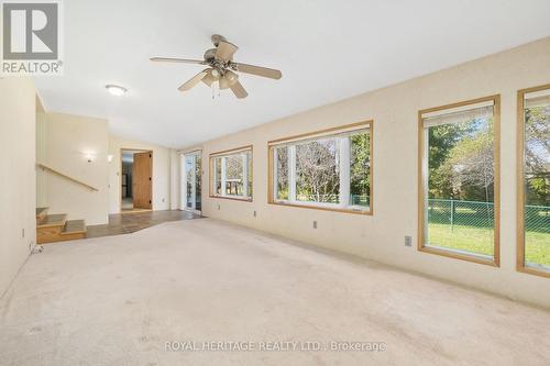 2489 County 40 Road, Quinte West, ON - Indoor Photo Showing Other Room