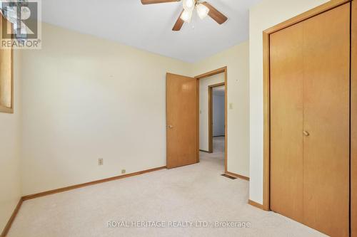 2489 County 40 Road, Quinte West, ON - Indoor Photo Showing Other Room