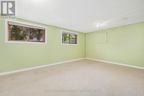 2489 County 40 Road, Quinte West, ON - Indoor Photo Showing Other Room