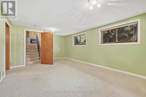 2489 County 40 Road, Quinte West, ON - Indoor Photo Showing Other Room