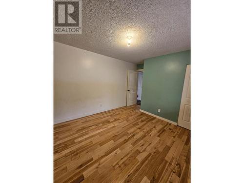 3431 Spruce Road, Chetwynd, BC - Indoor Photo Showing Other Room