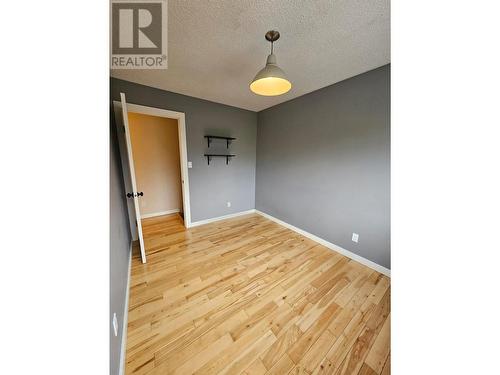 3431 Spruce Road, Chetwynd, BC - Indoor Photo Showing Other Room