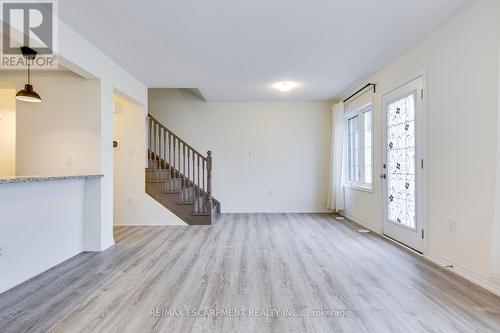 144 Christopher Road, Oakville, ON - Indoor Photo Showing Other Room