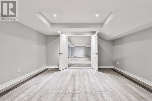 150 Indian Valley Trail W, Mississauga, ON - Indoor Photo Showing Other Room