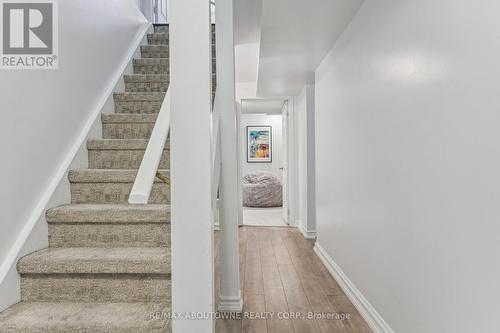 2278 Grand Oak Trail, Oakville, ON - Indoor Photo Showing Other Room