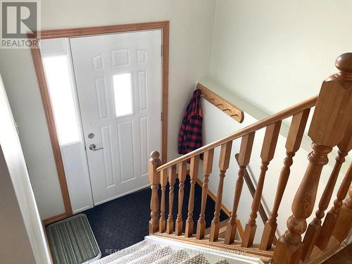 543 Crystal Drive, Peterborough (Ashburnham), ON - Indoor Photo Showing Other Room