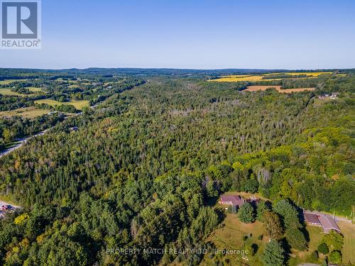 9838 Ellis Road, Hamilton Township, ON - Outdoor With View