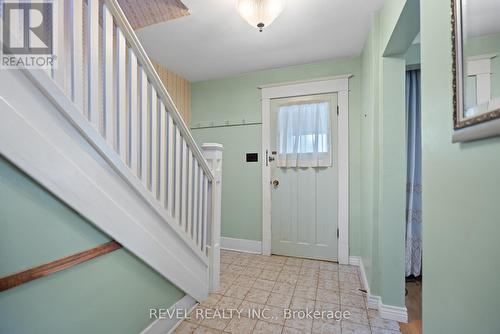 9 King Street, Thorold, ON - Indoor Photo Showing Other Room