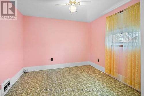 9 King Street, Thorold, ON - Indoor Photo Showing Other Room