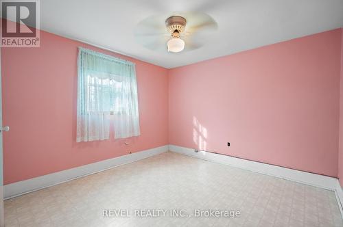 9 King Street, Thorold, ON - Indoor Photo Showing Other Room