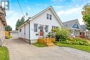 320 Mill Street, Kitchener, ON  - Outdoor 