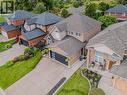 260 Chesley Street, Hamilton, ON  - Outdoor 