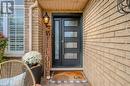 260 Chesley Street, Hamilton, ON  - Outdoor 