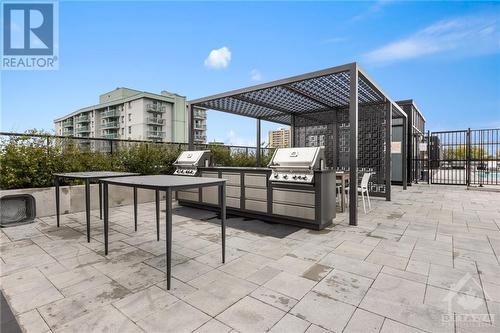 560 Rideau Street Unit#511, Ottawa, ON - Outdoor