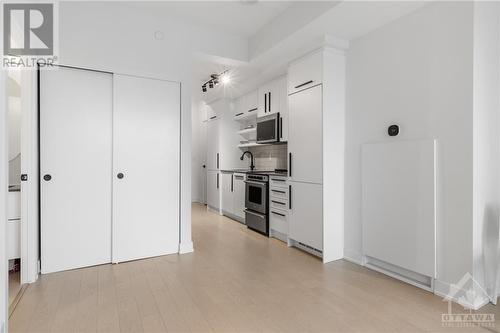 560 Rideau Street Unit#511, Ottawa, ON - Indoor