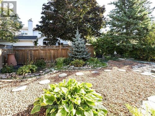 23 Pittaway Avenue, Ottawa, ON - Outdoor