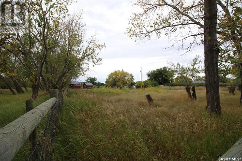 0 Chimney Coulee Road, Eastend, SK - Outdoor With View